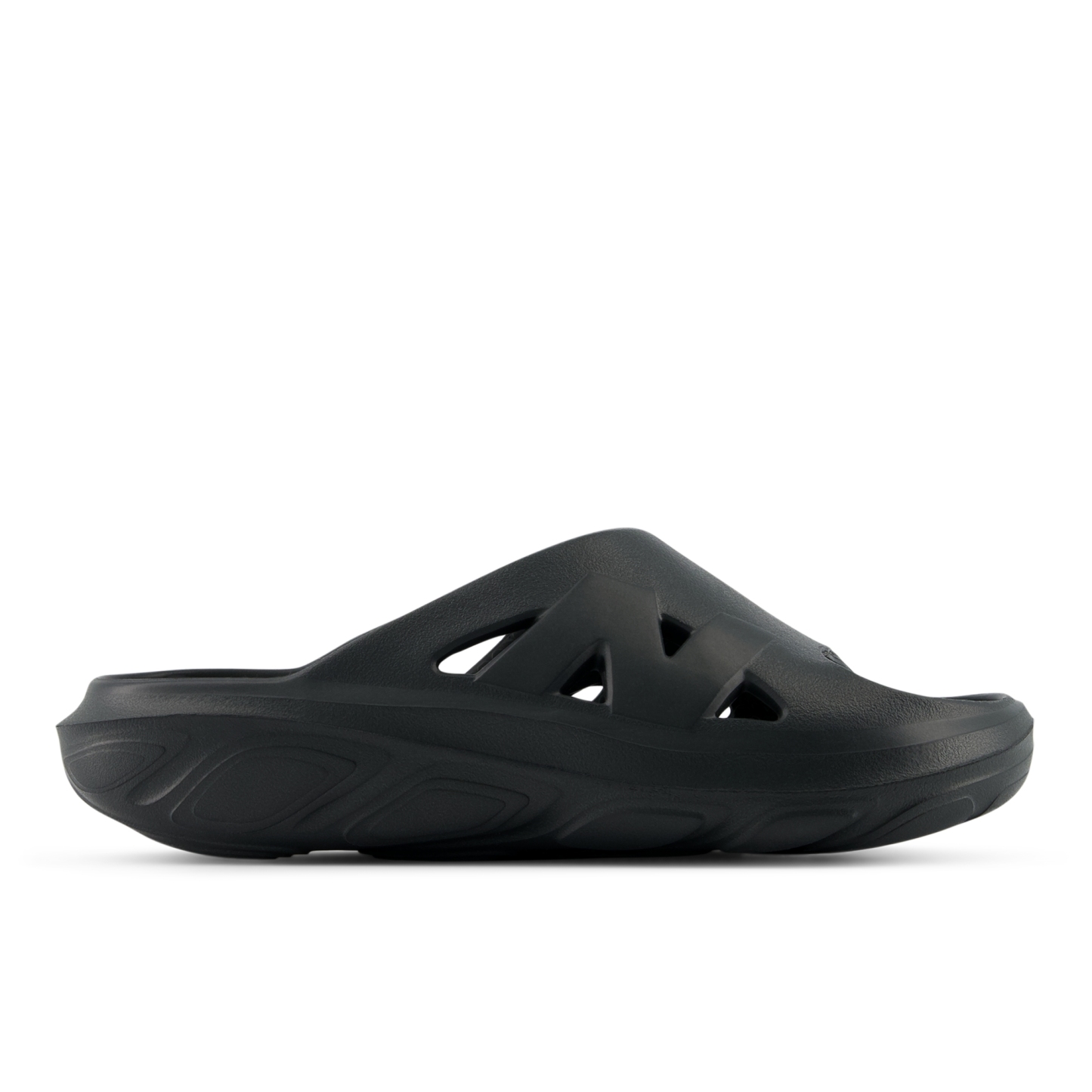 New Balance RCVRY Slide, RCVRYSK1