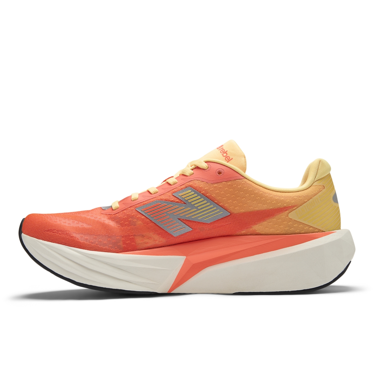 New Balance FuelCell Rebel v5, MFCX3L8