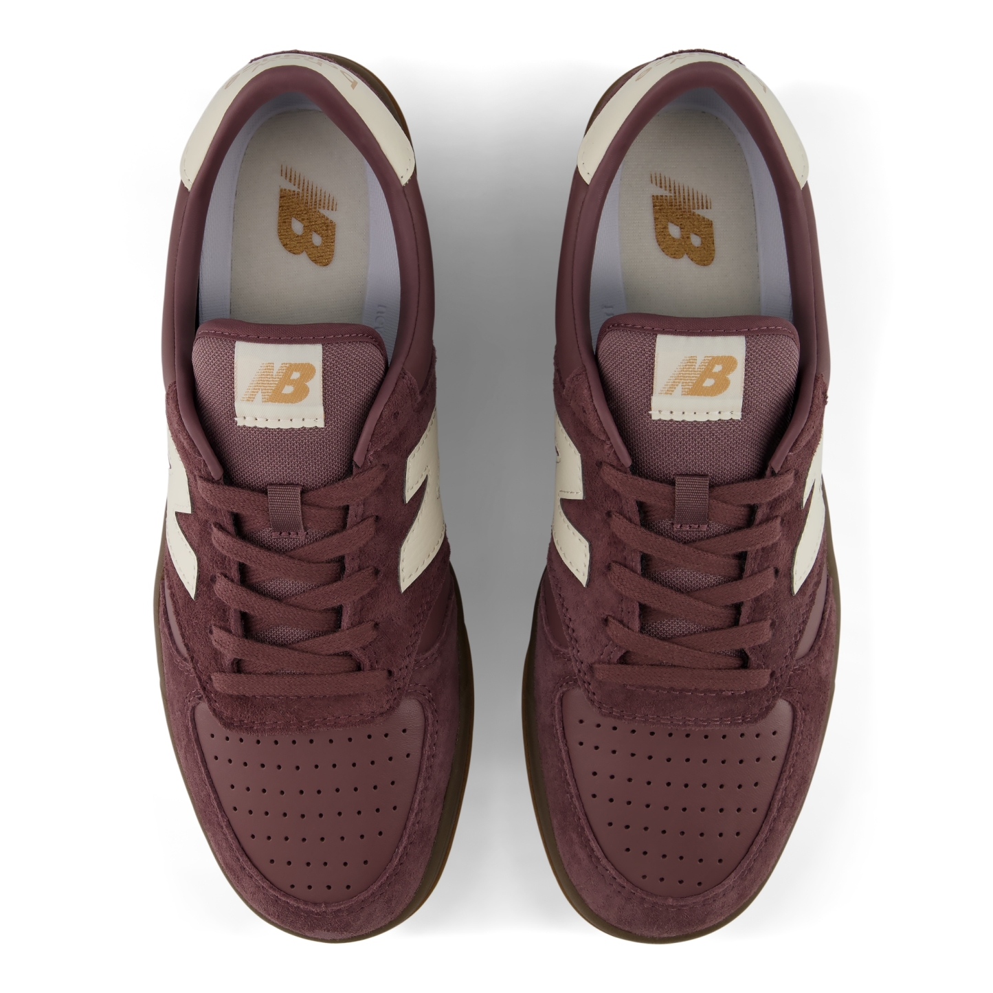 New Balance T500, U5005AH