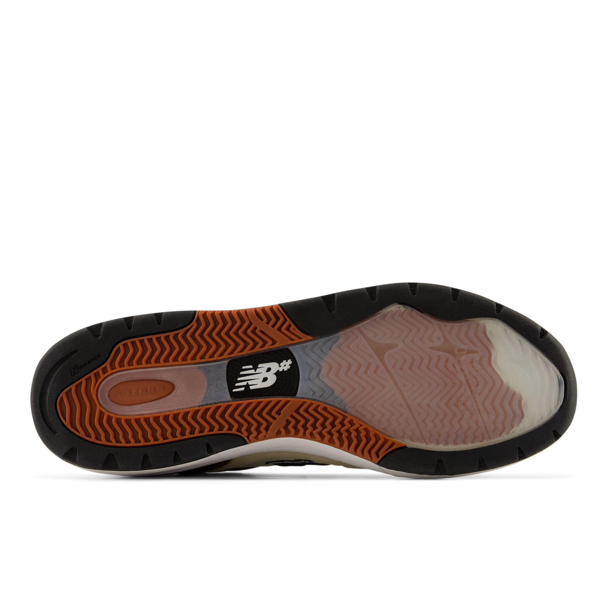 New Balance NB NUMERIC ANDREW REYNOLDS 933, UN933ONE