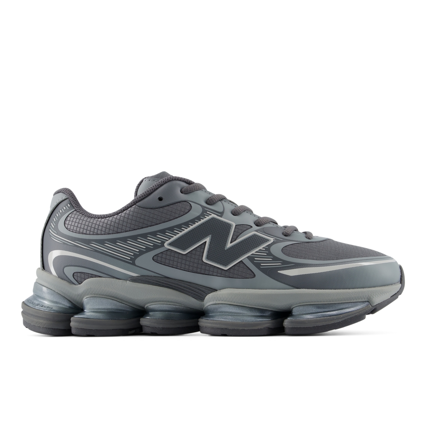 New Balance ABZORB 2000, U20003W1