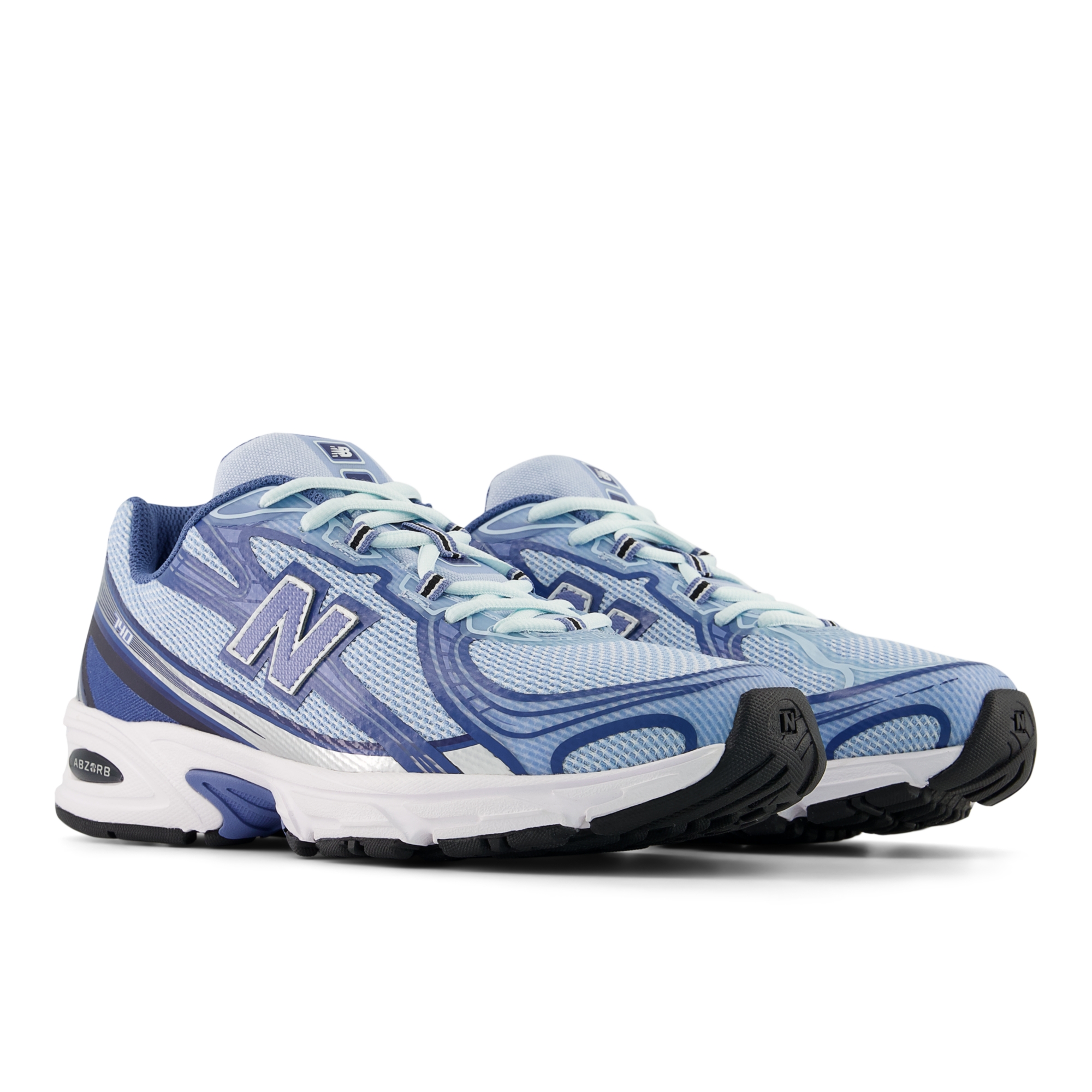 New Balance 740, U740N7UT