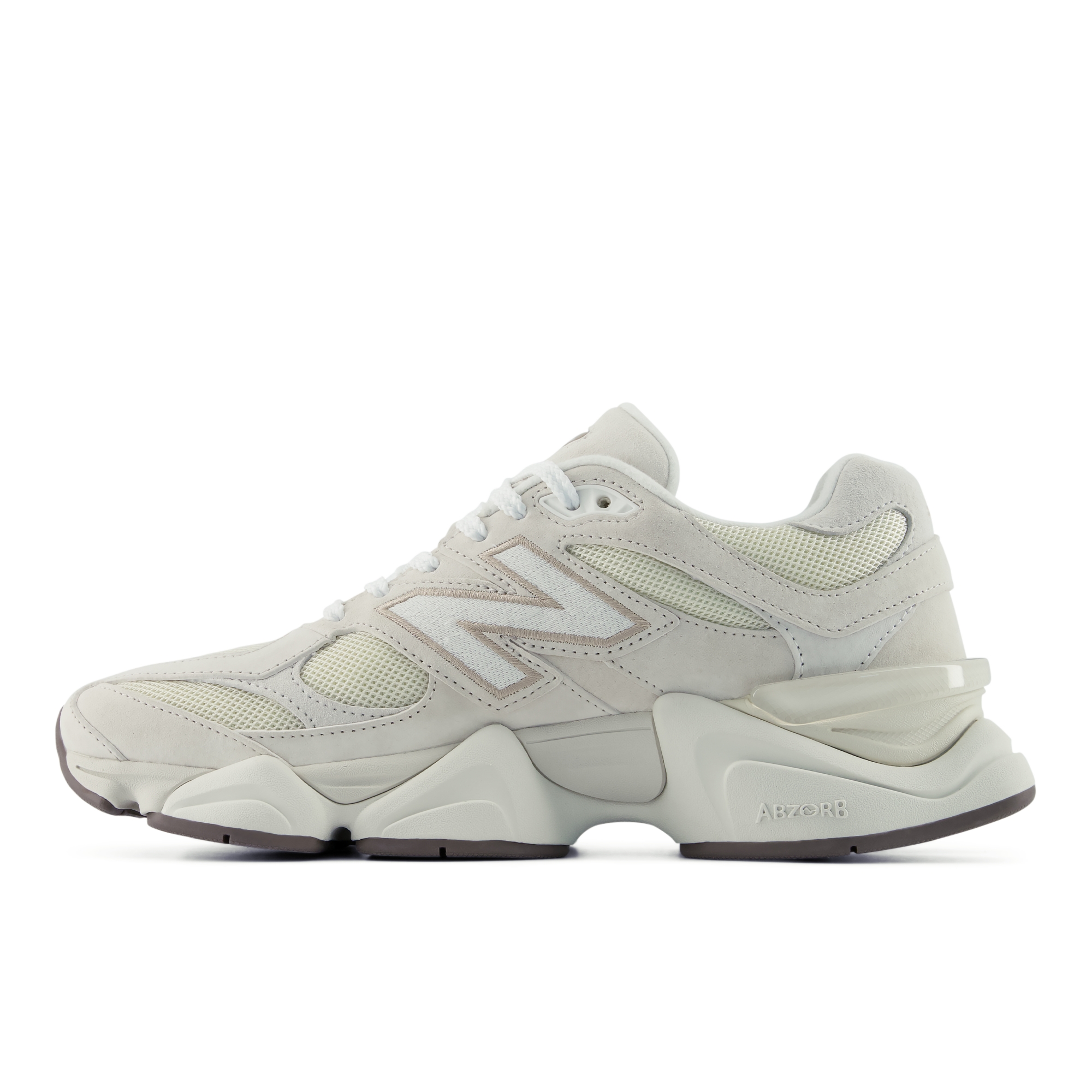 New Balance 9060, U906029Y