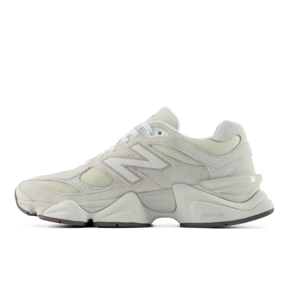 New Balance 9060, U906029Y
