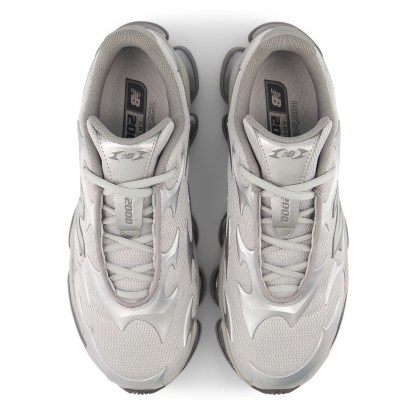 New Balance ABZORB 2000W, U20005UW