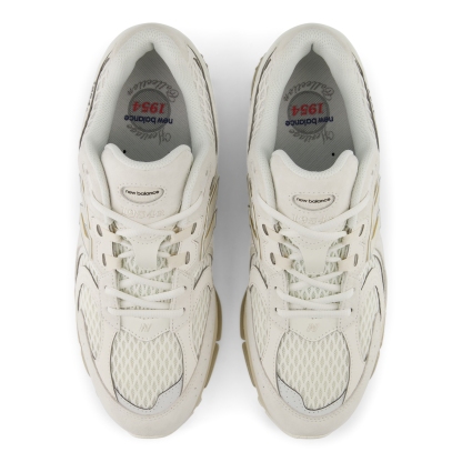 New Balance 1954R, U19541R3
