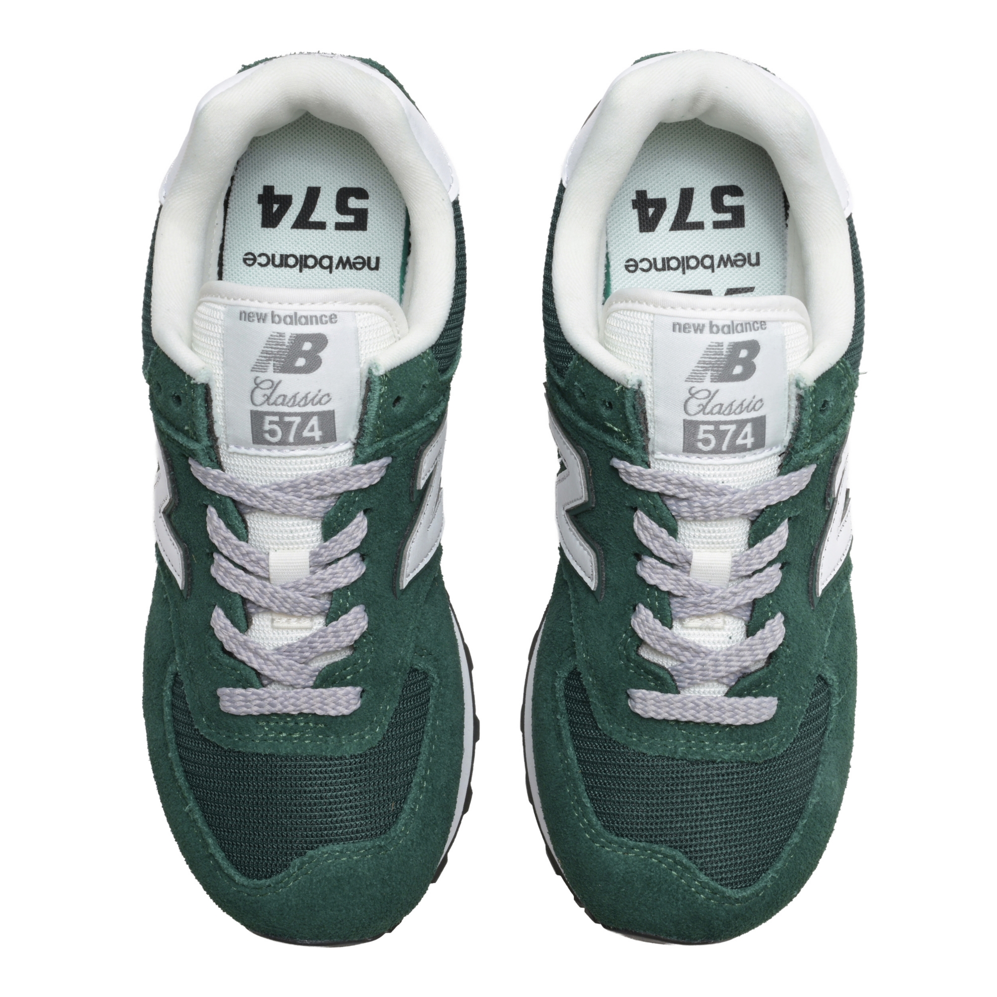 New Balance 574, U57421A