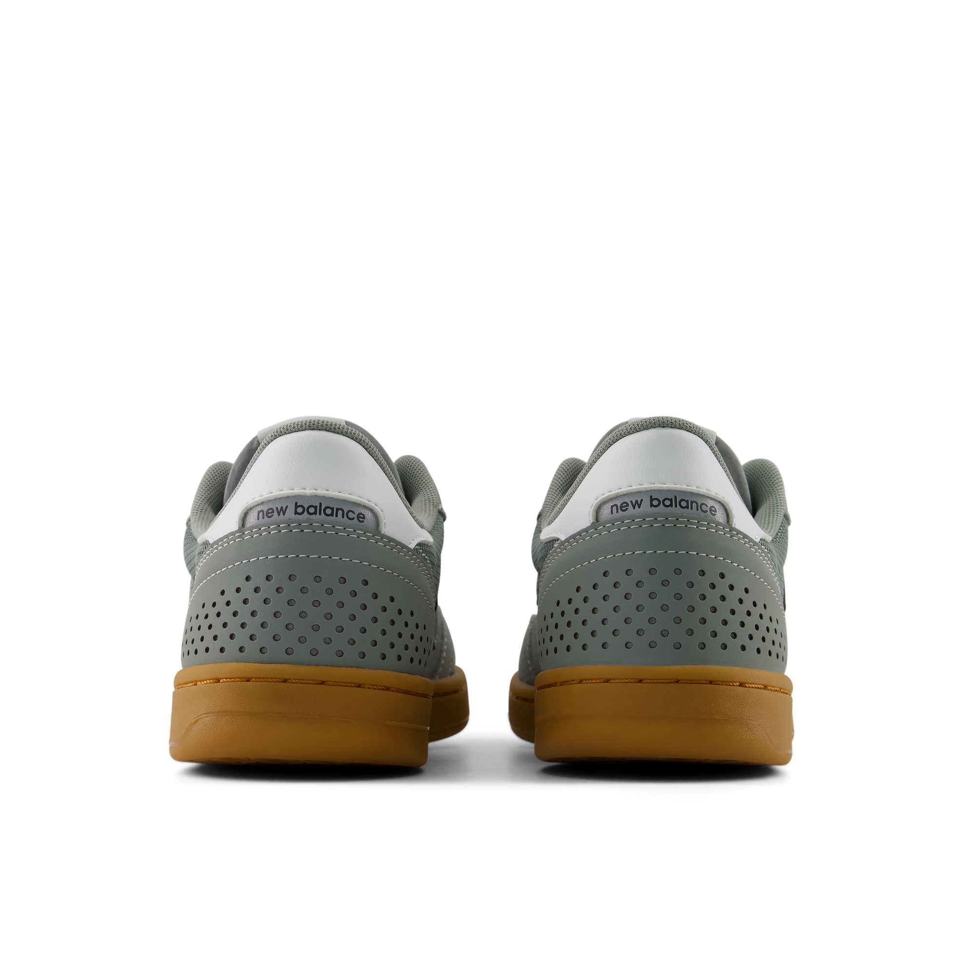 New Balance NB Numeric 440v2, UN440GGM