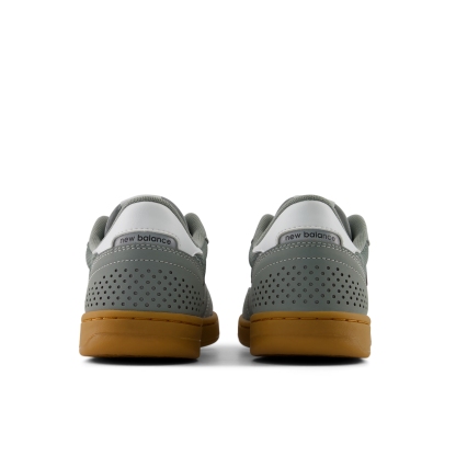New Balance NB Numeric 440v2, UN440GGM