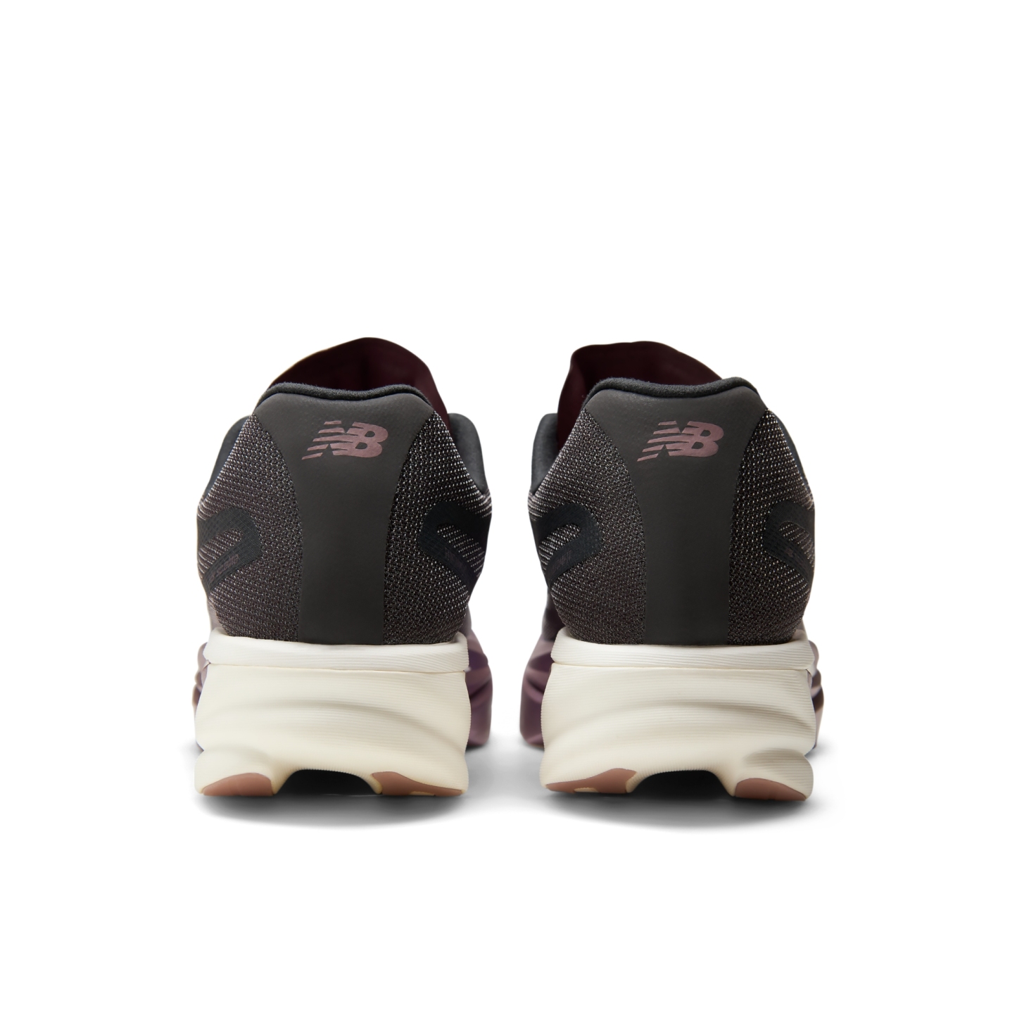 New Balance SuperComp Elite v6 men's, MRCEL2HW