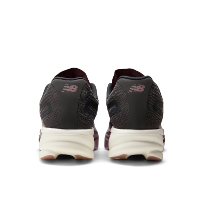 New Balance SuperComp Elite v6 men's, MRCEL2HW