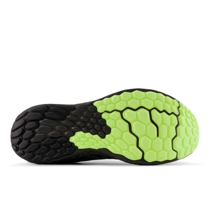 New Balance Fresh Foam X EVOZ v4 GORE-TEX®, MEVOZ6Y0