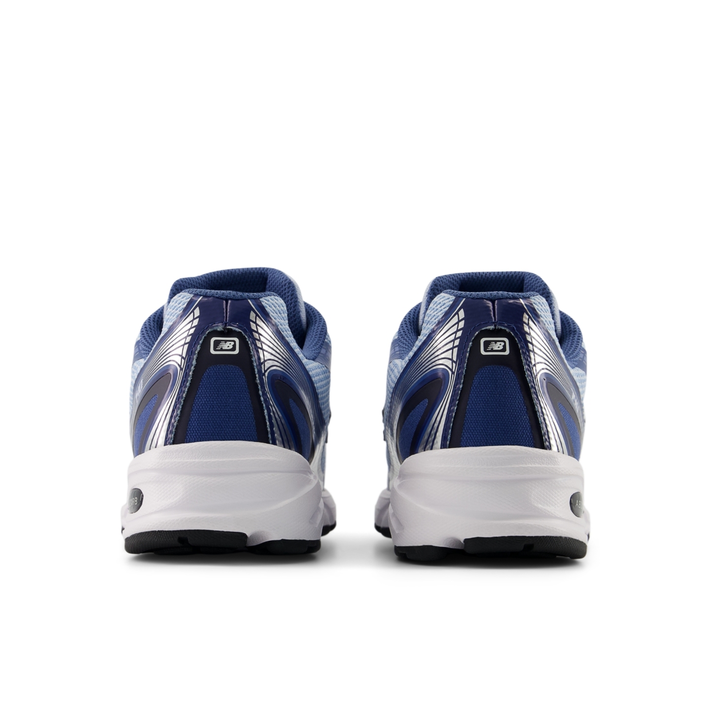 New Balance 740, U740N7UT