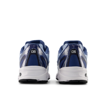 New Balance 740, U740N7UT