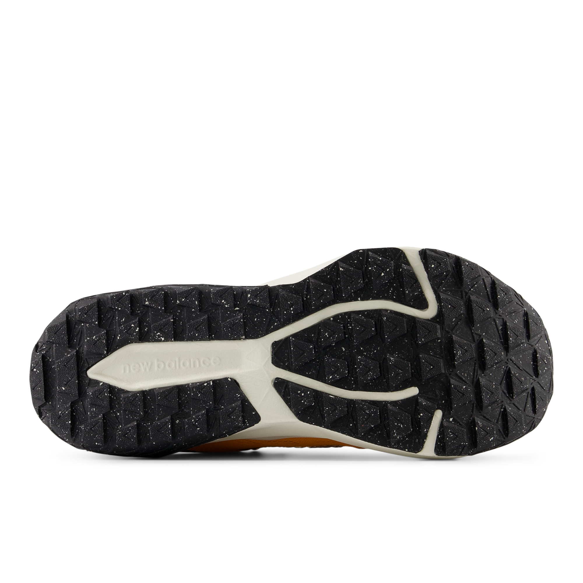 New Balance DYNASOFT NITREL v6, MTNTRCC6