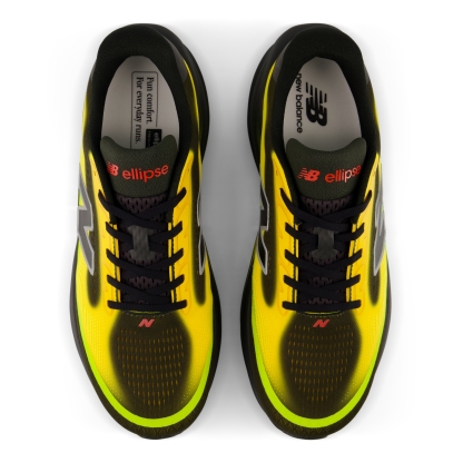 New Balance Ellipse, MELPS4V4