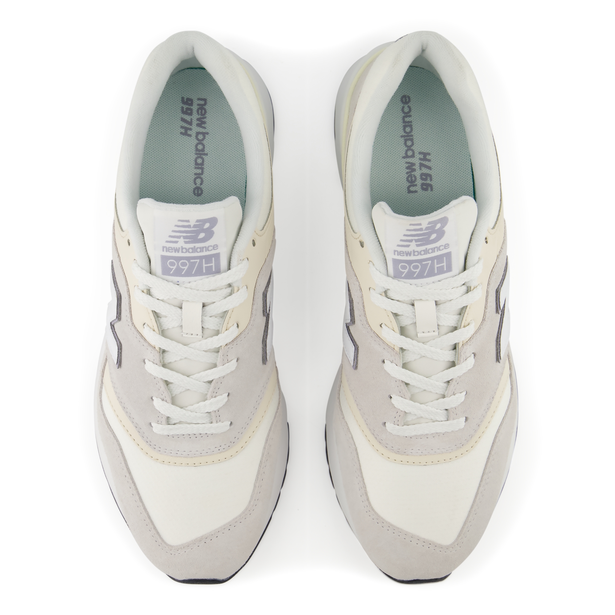 New Balance 997H, M997H63E