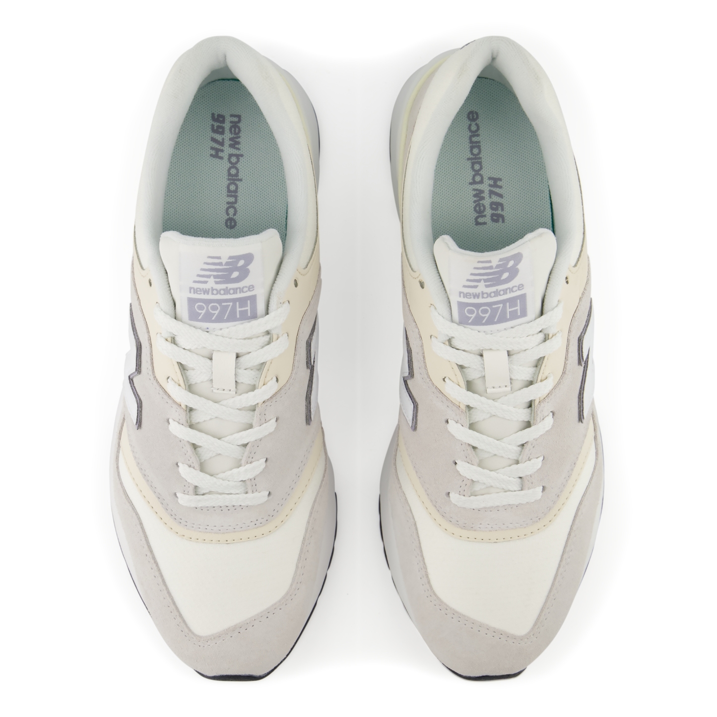 New Balance 997H, M997H63E