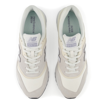 New Balance 997H, M997H63E