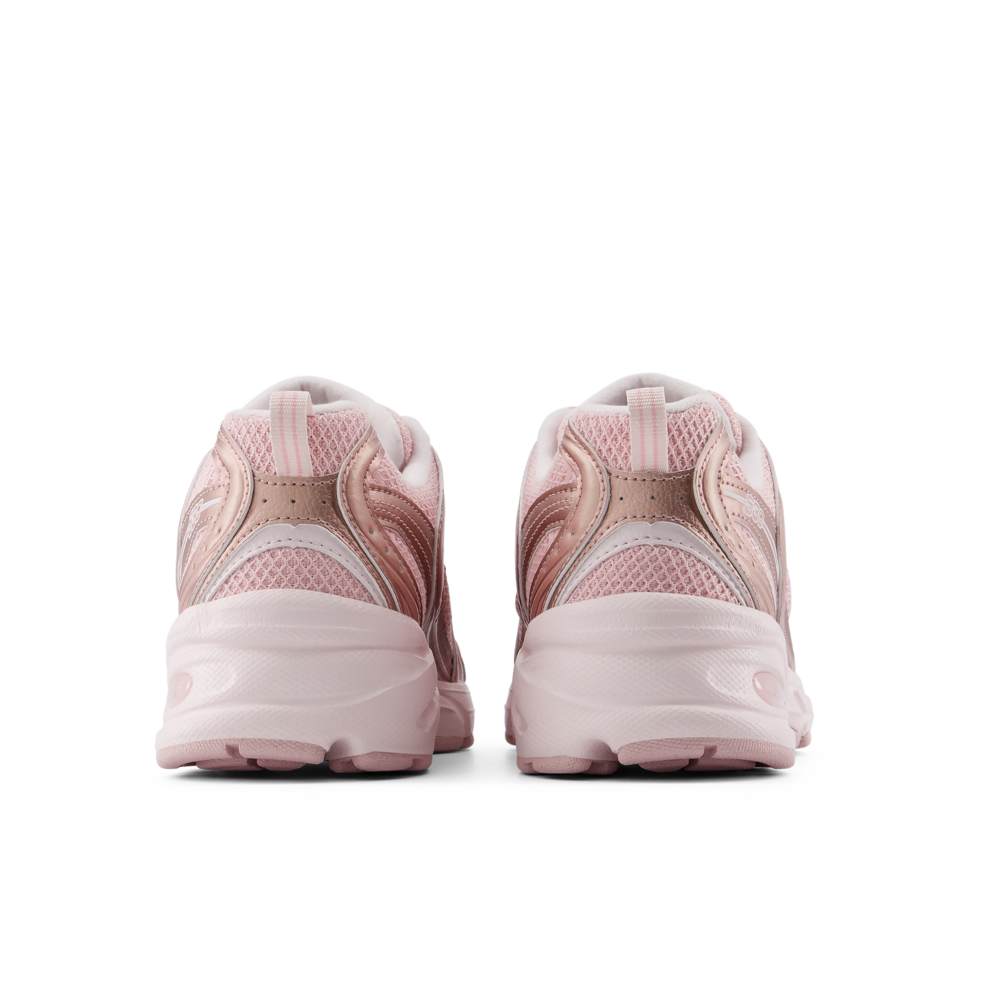 New Balance 530, U530ELP