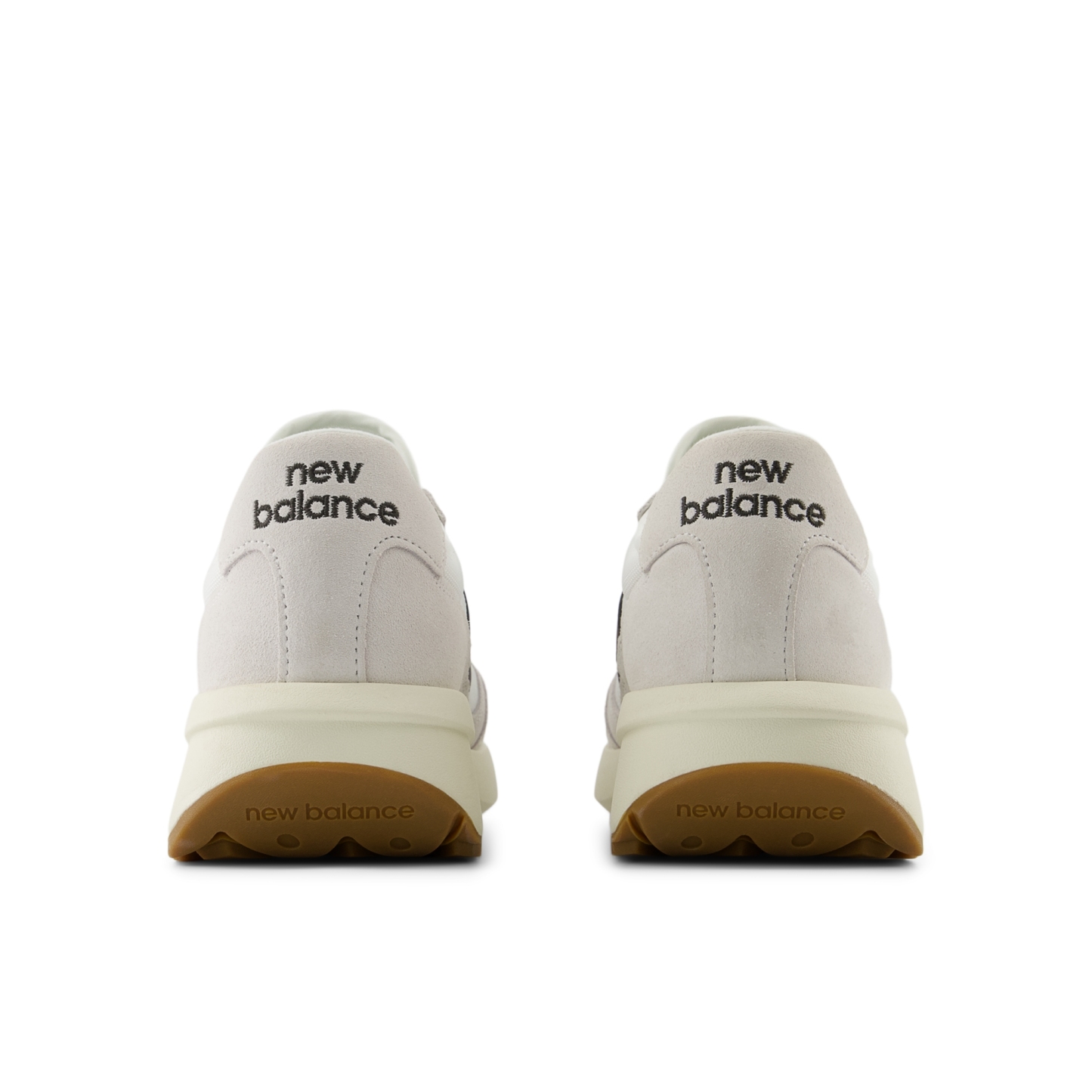 New Balance 370, U370CA