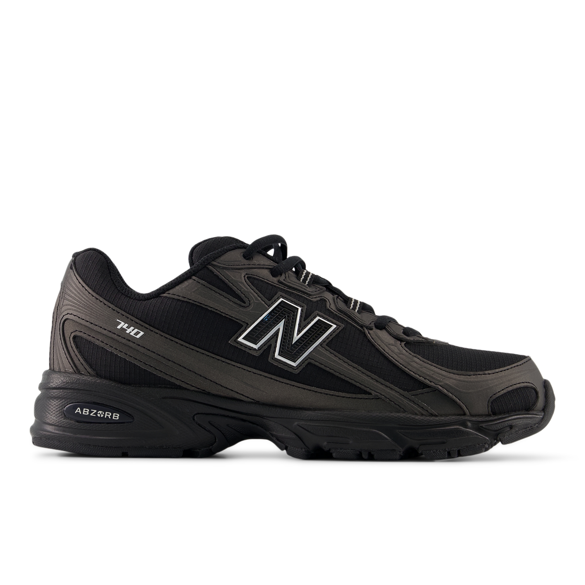 New Balance 740, U740BS2