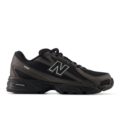 New Balance 740, U740BS2
