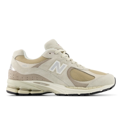 New Balance 2002R, U2002RB