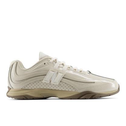 New Balance RC56, URC562KH