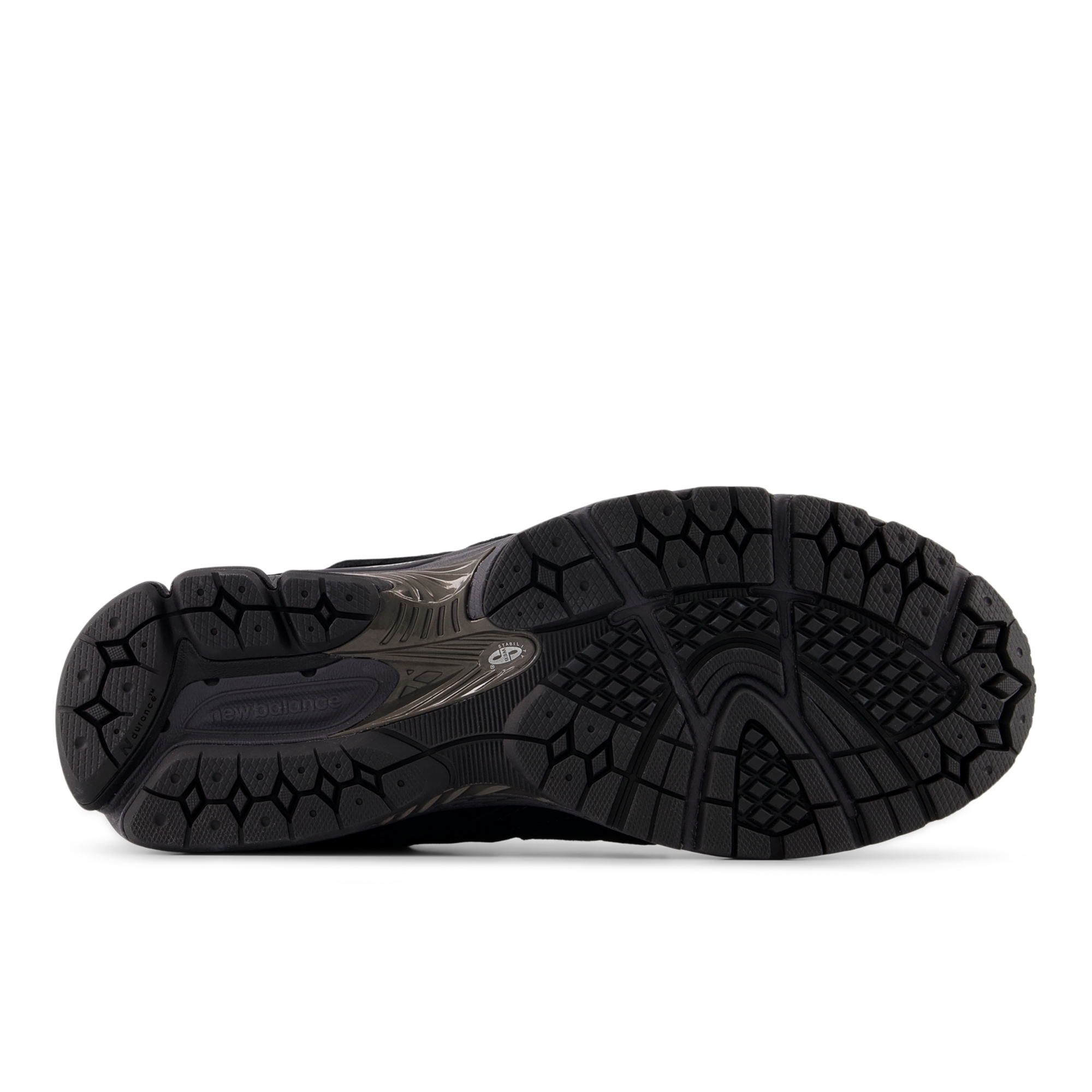 New Balance 2002DX, U20023MB