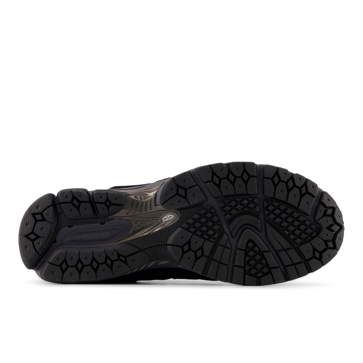 New Balance 2002DX, U20023MB