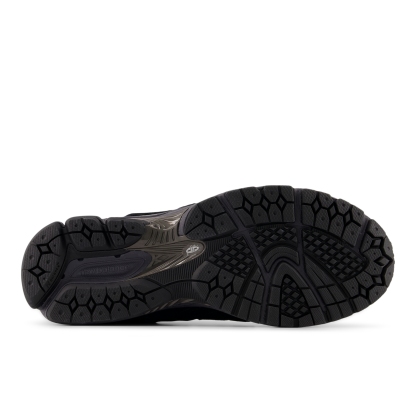 New Balance 2002DX, U20023MB