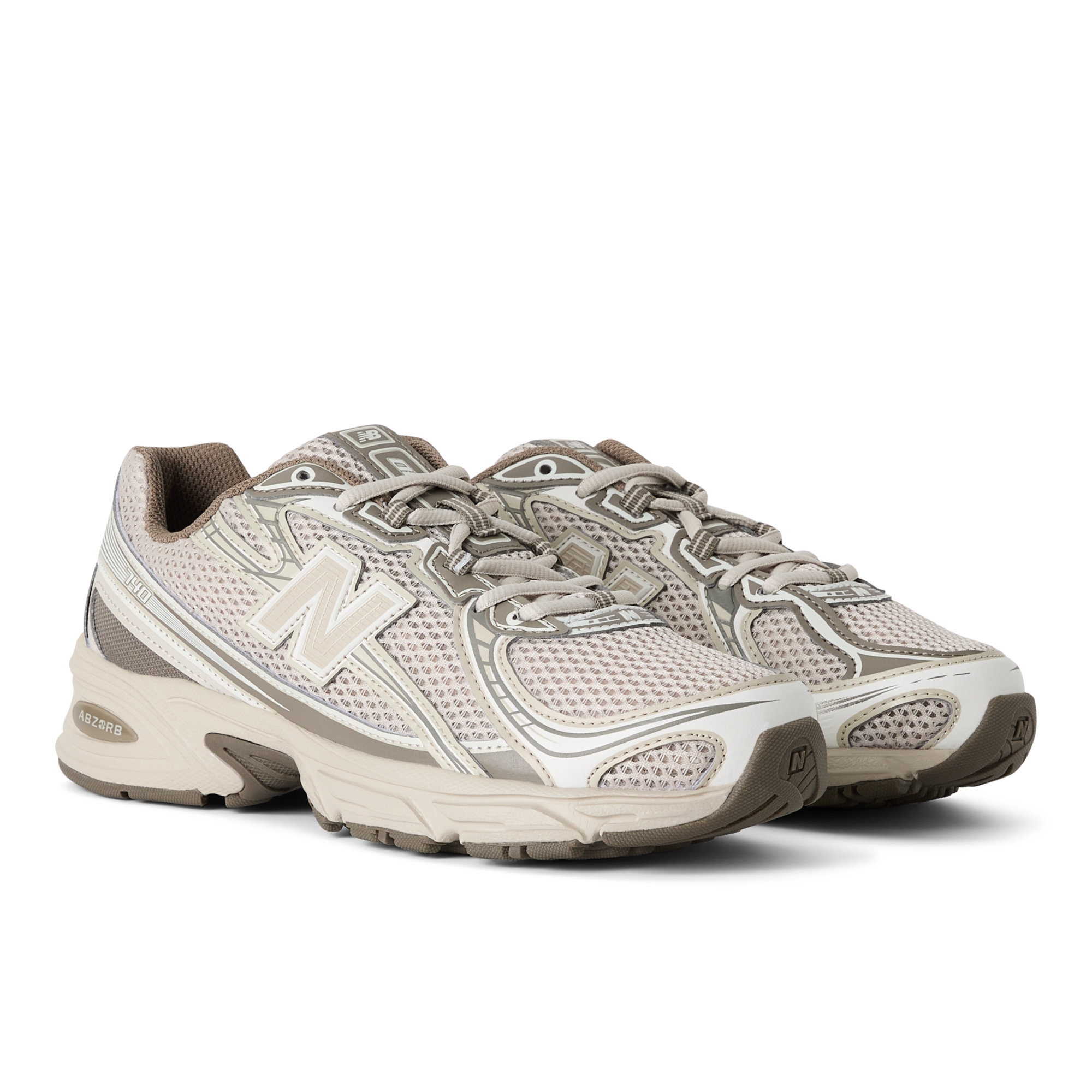 New Balance 740, U740AS2