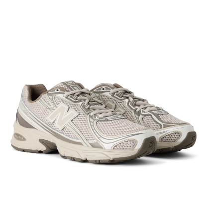 New Balance 740, U740AS2