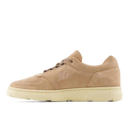 New Balance Made in UK Allerdale, UADWCRM