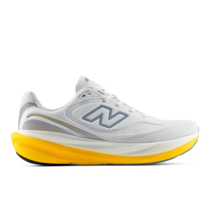 New Balance 1080v15, M108098N
