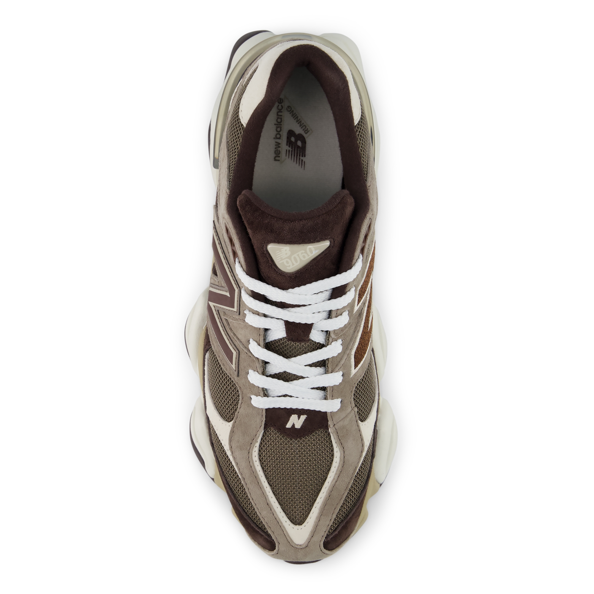 New Balance 9060, U90601BV