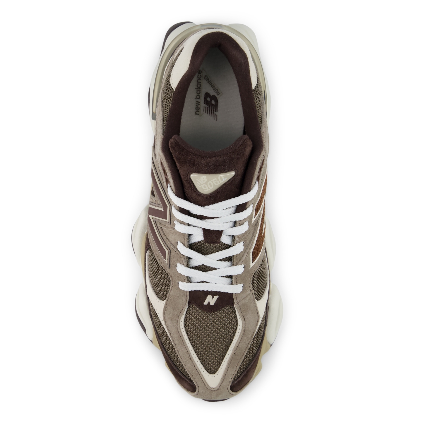 New Balance 9060, U90601BV
