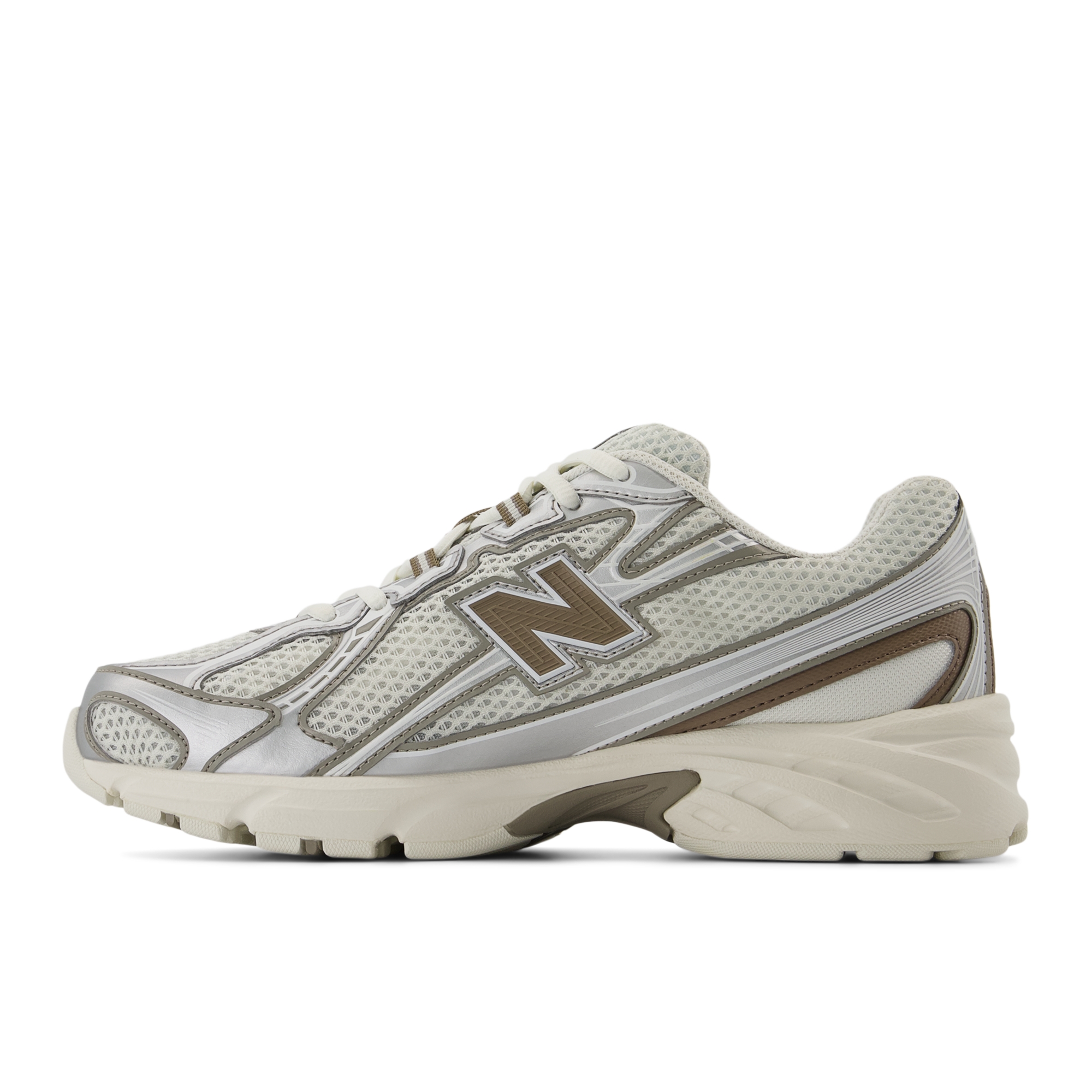 New Balance 740, U740MU2