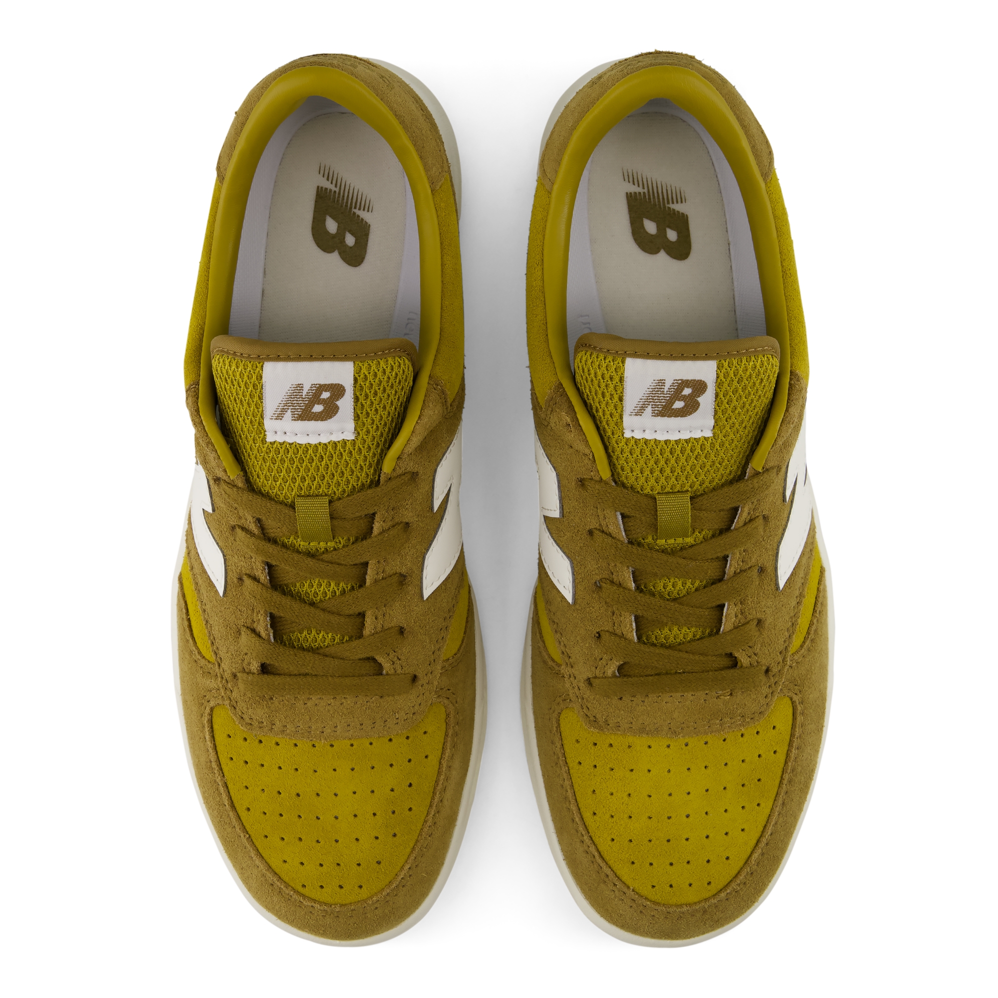 New Balance T500, U50075C