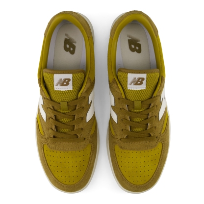 New Balance T500, U50075C