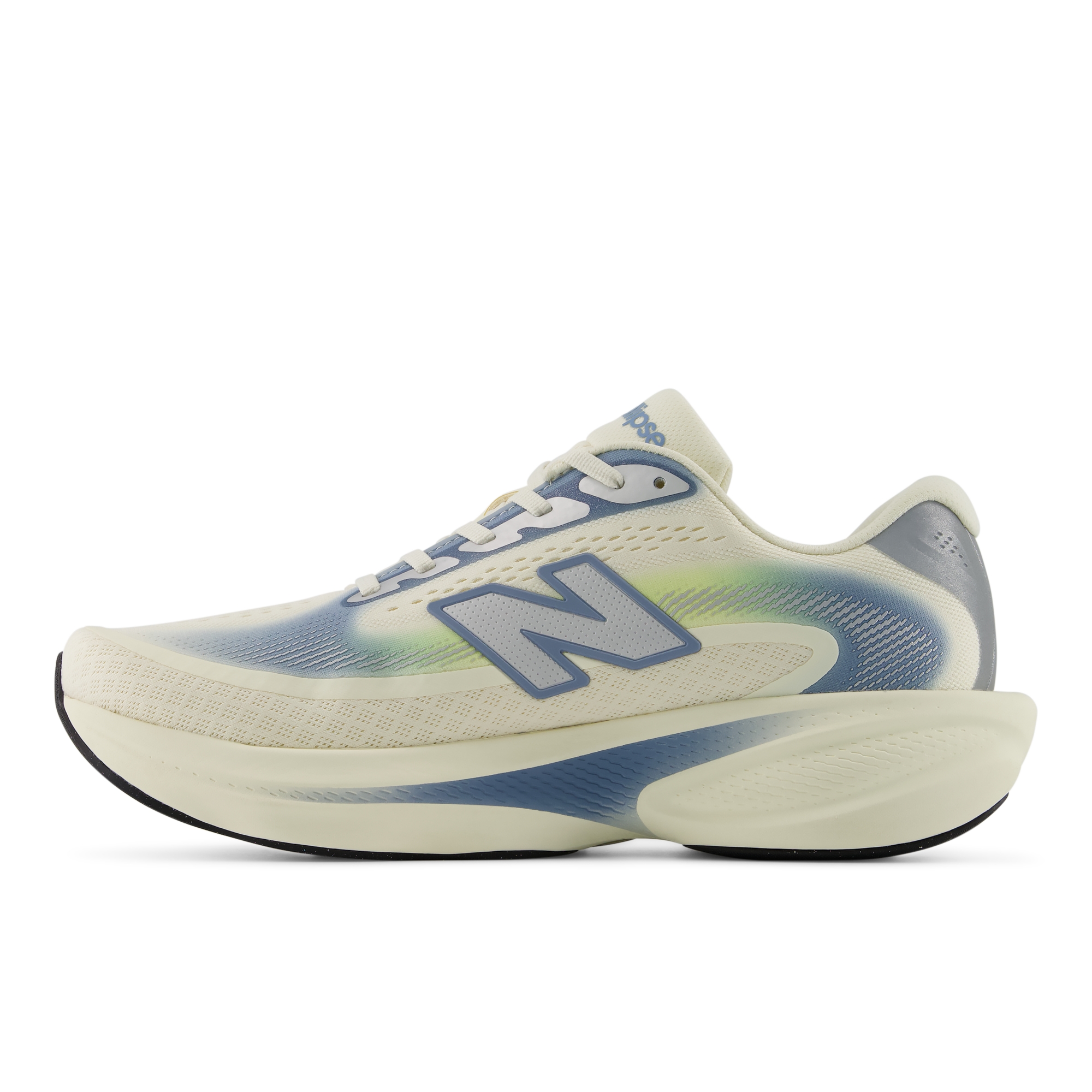 New Balance Ellipse, MELPS87T