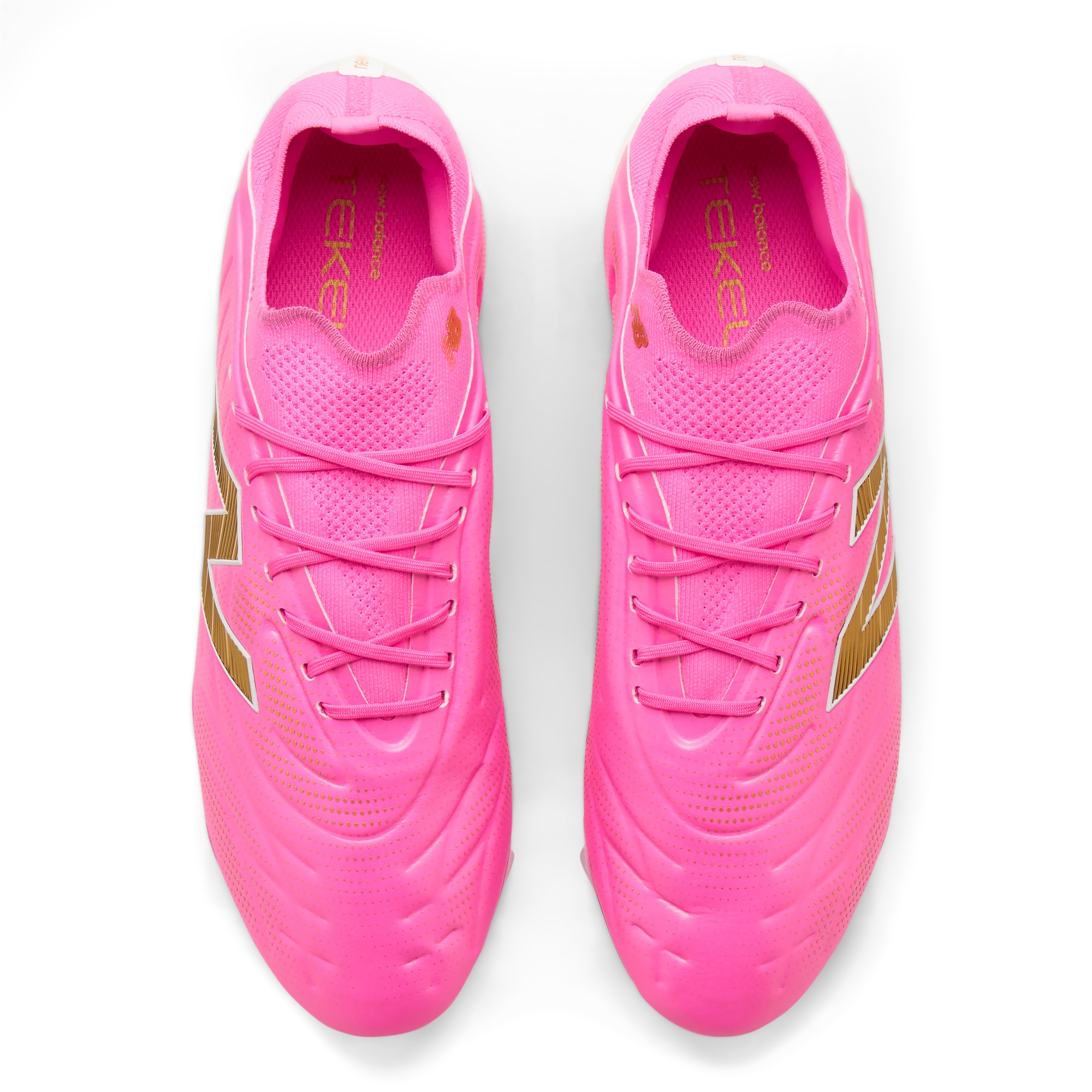 New Balance Tekela Elite Low FG V5, UT1FL8UJ