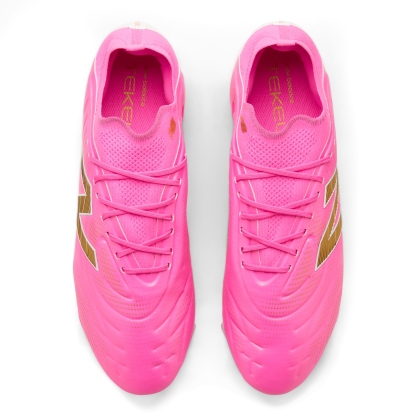 New Balance Tekela Elite Low FG V5, UT1FL8UJ