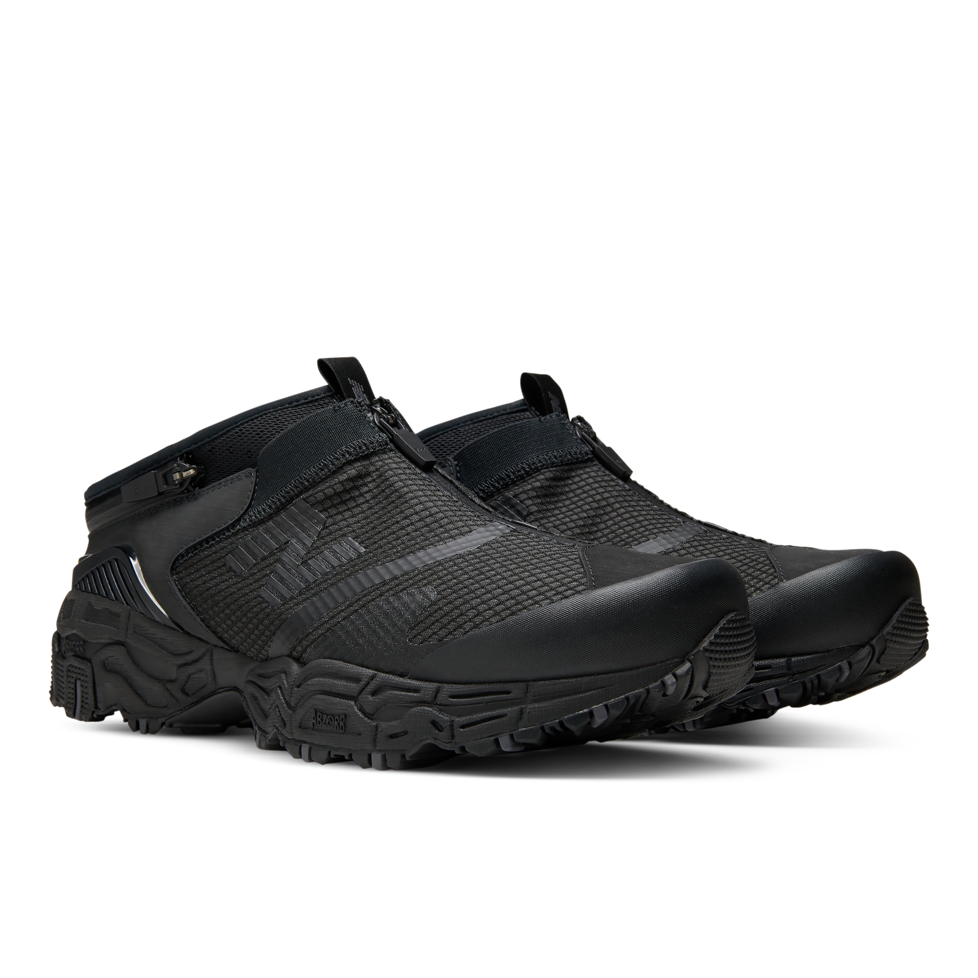 New Balance TDS Niobium C1, MSNB16WS