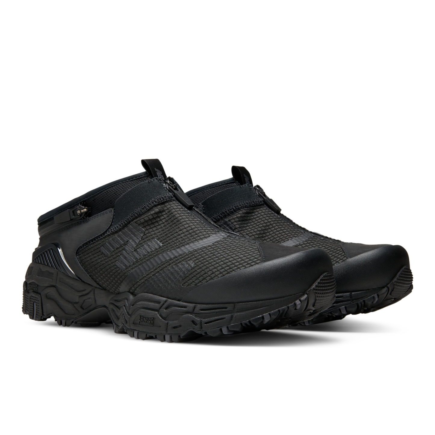 New Balance TDS Niobium C1, MSNB16WS