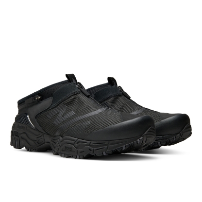 New Balance TDS Niobium C1, MSNB16WS
