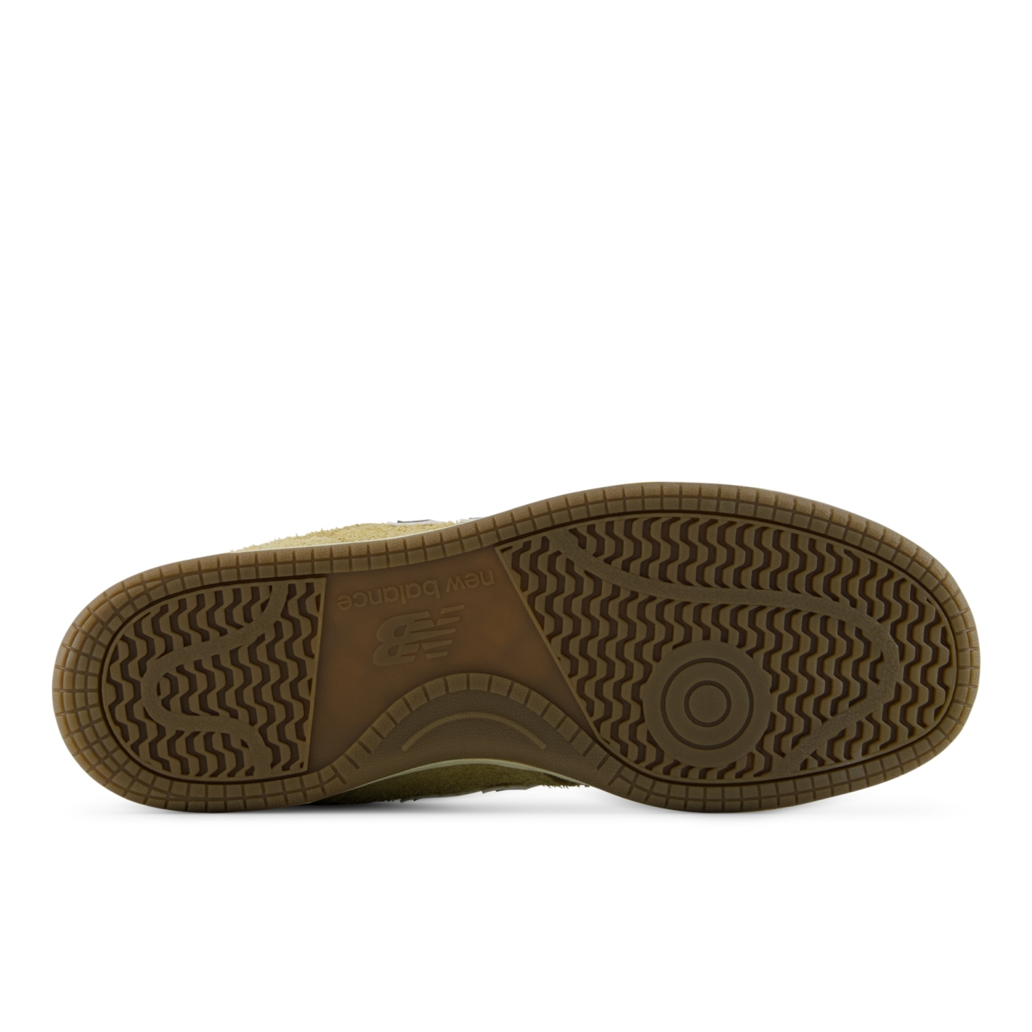 New Balance 480P, U480P6OM
