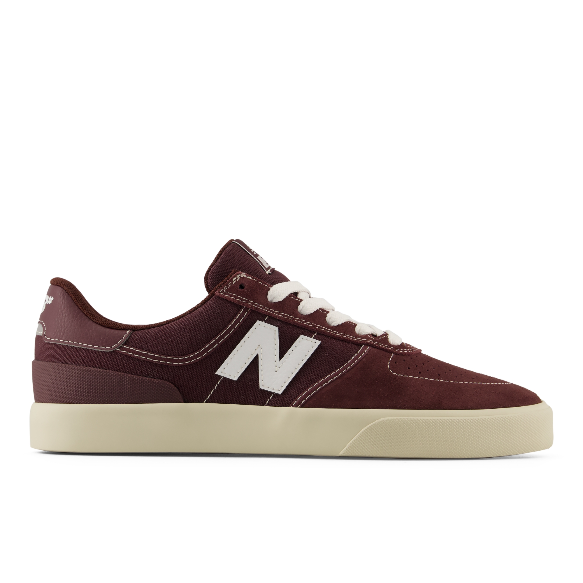 New Balance NB Numeric 272, UN272DOG