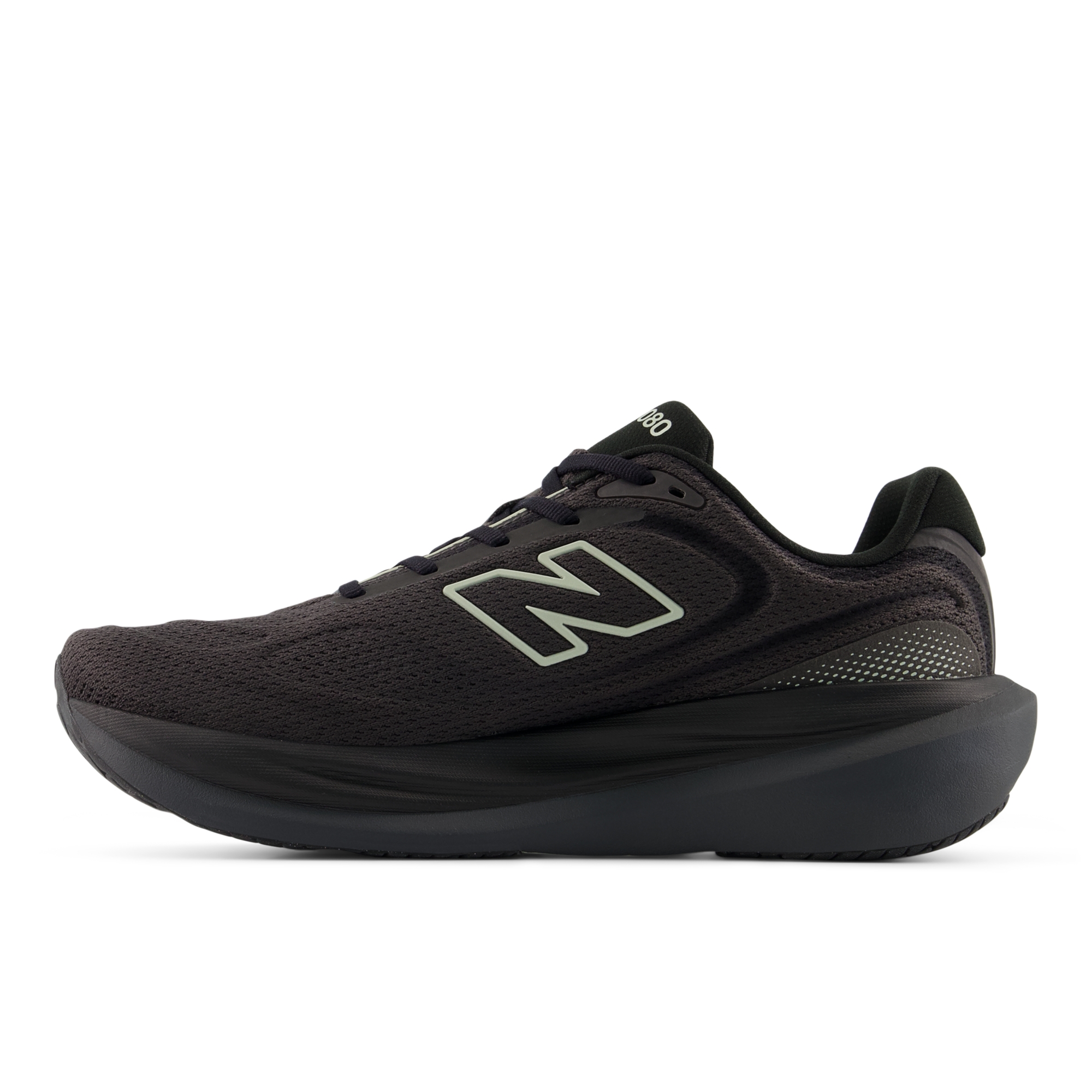 New Balance 1080v15 men's, M10805MD